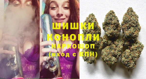 PSILOCYBIN Абинск