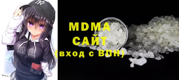 гидропоника Абдулино